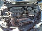 2023 Hyundai Elantra Se for Sale in Rancho Cucamonga, CA - Front End