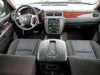 2011 Gmc Yukon Xl C1500 Sle for Sale in Memphis, TN - Front End