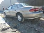 2002 Buick Century Custom for Sale in Seaford, DE - Front End