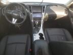 2019 Infiniti Q50 Luxe zu verkaufen in Madisonville, TN - All Over
