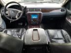 2008 Gmc Yukon Xl Denali en Venta en Finksburg, MD - Frame Damage