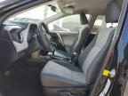 2013 Toyota Rav4 Le for Sale in West Palm Beach, FL - Water/Flood