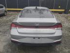 2021 Hyundai Elantra Sel zu verkaufen in Waldorf, MD - Front End