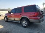 2004 Ford Expedition Eddie Bauer zu verkaufen in Jacksonville, FL - Front End