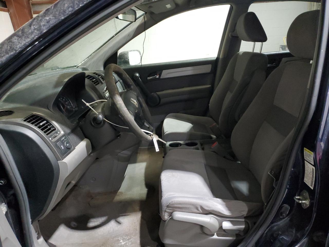 2011 Honda CR-V - Image 7