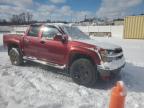 Barberton, OH에서 판매 중인 2011 Chevrolet Colorado Lt - Mechanical