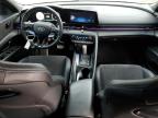 2022 Hyundai Elantra N  for Sale in Waldorf, MD - Rear End