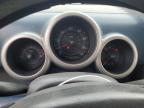 2005 Honda Element Ex за продажба в Hillsborough, NJ - Rear End
