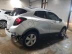 2015 Buick Encore  იყიდება Elgin-ში, IL - Rear End