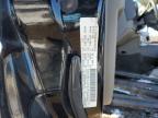2006 Jeep Commander  for Sale in Marlboro, NY - Front End