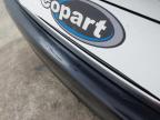 2000 AUDI S6 QUATTRO for sale at Copart GLOUCESTER