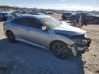 2021 Honda Civic Sport for Sale in Madisonville, TN - All Over