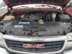2004 Gmc Sierra K2500 Heavy Duty продається в North Billerica, MA - Front End
