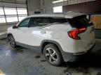 2018 Gmc Terrain Slt продається в Fort Wayne, IN - Front End
