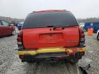 2002 Chevrolet Trailblazer  იყიდება Ellenwood-ში, GA - Front End