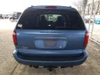 2007 Dodge Grand Caravan Sxt for Sale in Rogersville, MO - Front End