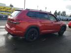 2023 Volkswagen Atlas Sel R-Line за продажба в Woodburn, OR - All Over