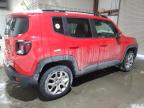 Leroy, NY에서 판매 중인 2016 Jeep Renegade Latitude - Front End