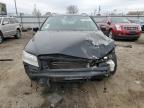 2008 Volvo V70 3.2 en Venta en Chicago Heights, IL - Front End