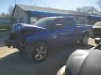 2015 Ram 1500 St na sprzedaż w Wichita, KS - Front End