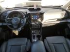 2022 Subaru Ascent Onyx Edition на продаже в Magna, UT - Side