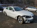 2024 Bmw I4 Edrive 40 en Venta en Marlboro, NY - Front End