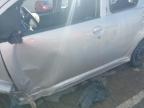 2007 TOYOTA AYGO+ D-4D for sale at Copart CHESTER