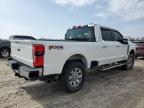 2024 Ford F250 Super Duty for Sale in Houston, TX - All Over