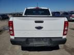 2022 Ford Ranger Xl for Sale in Wilmer, TX - Front End