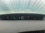 2010 Toyota Prius  de vânzare în Wilmington, CA - Rear End