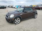 2011 Mini Cooper S for Sale in Houston, TX - Top/Roof