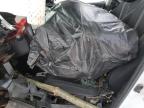 2021 Honda Civic Ex en Venta en Portland, MI - All Over