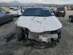 2024 Kia K5 Ex for Sale in Mentone, CA - Front End