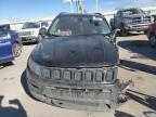 2021 Jeep Compass Latitude на продаже в Kansas City, KS - Front End