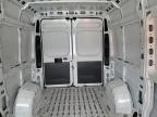 2014 Ram Promaster 2500 2500 High zu verkaufen in Waldorf, MD - Minor Dent/Scratches