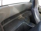 1995 Honda Civic Del Sol Si for Sale in Conway, AR - Front End