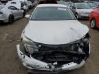 Baltimore, MD에서 판매 중인 2013 Toyota Avalon Base - Front End