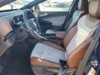 2023 Volkswagen Id.4 Pro for Sale in San Martin, CA - Rear End