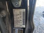 Prairie Grove, AR에서 판매 중인 2022 Nissan Frontier S - All Over