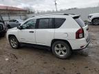 2014 Jeep Compass Sport for Sale in Lexington, KY - All Over