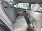 2010 Toyota Camry Se de vânzare în Dyer, IN - Front End