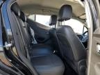 2020 Buick Encore Preferred de vânzare în Wayland, MI - Side