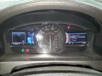 2013 Lincoln Mkx  на продаже в Ham Lake, MN - Front End