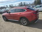 2021 Bmw X4 Xdrive30I продається в Finksburg, MD - Mechanical
