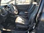 2011 Honda Fit Sport for Sale in Cahokia Heights, IL - Mechanical