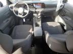 2025 Nissan Kicks S en Venta en Windsor, NJ - Front End