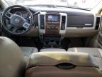 2009 Dodge Ram 1500  продається в Bridgeton, MO - Side