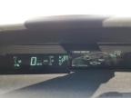 2012 Toyota Prius  for Sale in Midway, FL - Front End