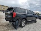 2022 Gmc Yukon Xl K1500 Slt for Sale in Opa Locka, FL - Rear End