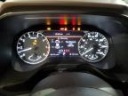 Lyman, ME에서 판매 중인 2021 Nissan Rogue Sv - Front End